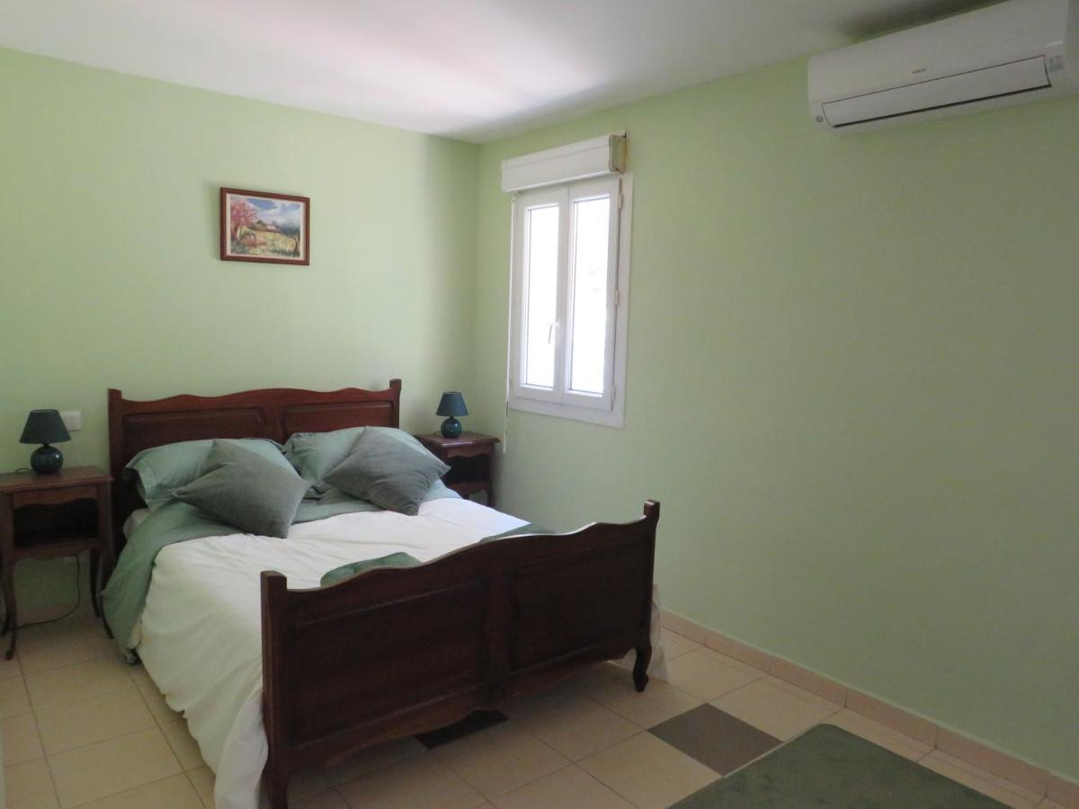 Apartment Ripaud, Private River Swimming, Hot Tub