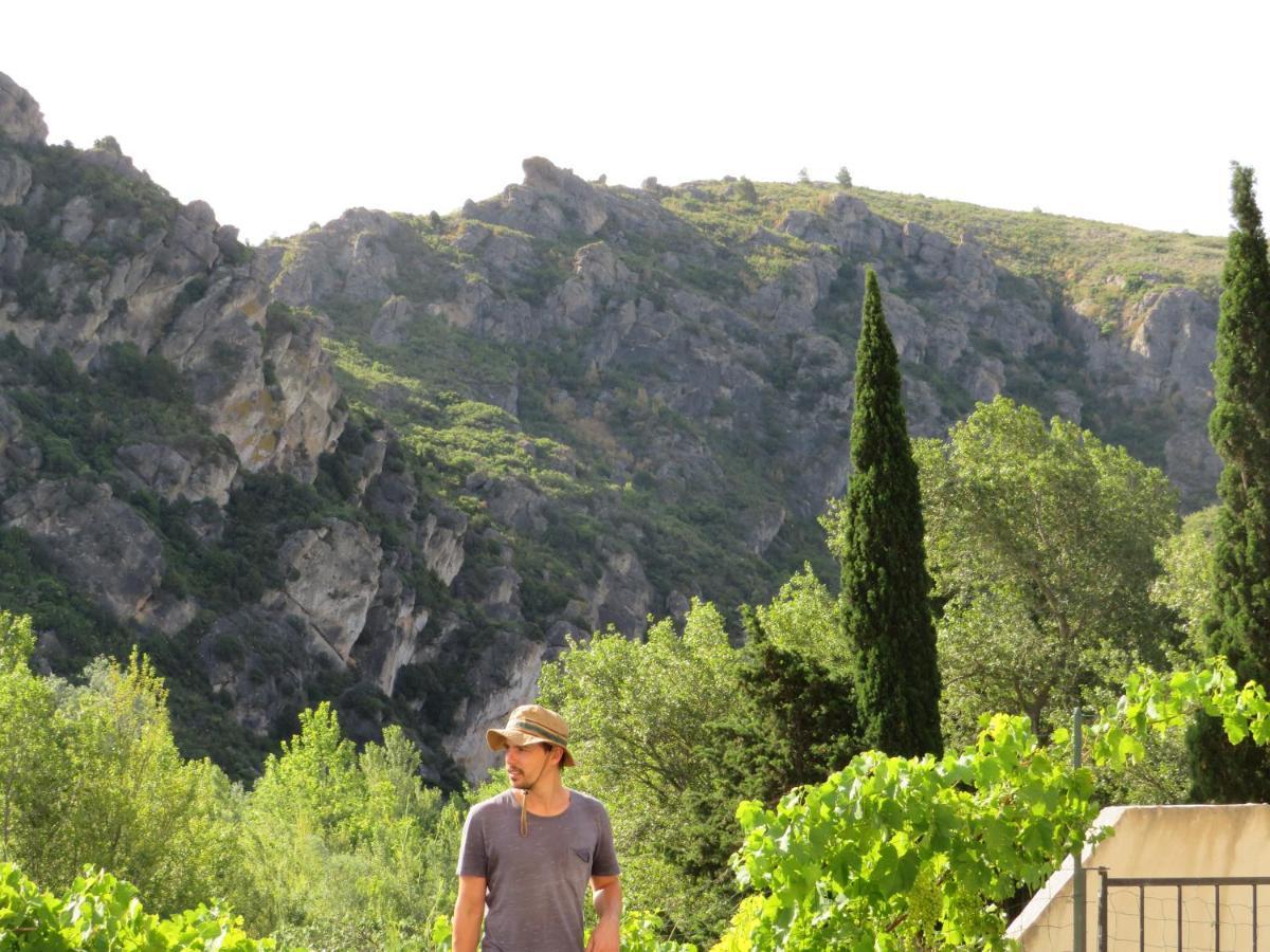Apartment Ripaud, Private River Swimming, Hot Tub